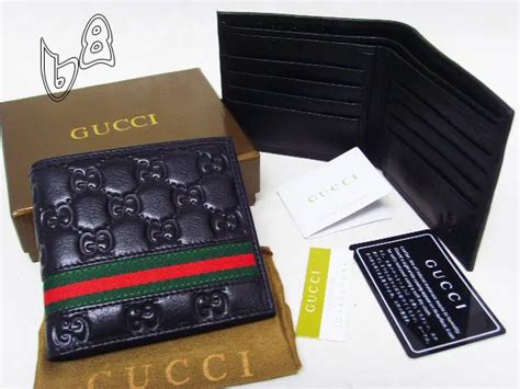 cloned gucci|gucci knockoff wallets.